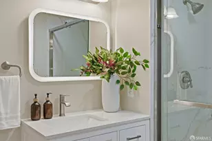 81 Frank Norris St, San Francisco, CA 94109 - Photo 19