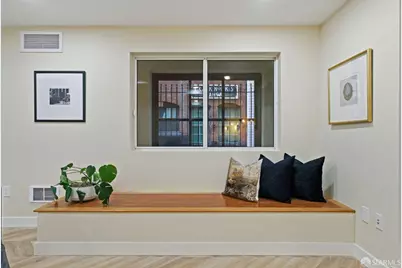 81 Frank Norris Street #201, San Francisco, CA 94109 - Photo 17