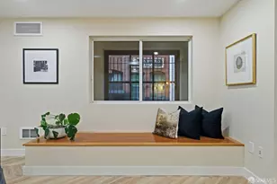 81 Frank Norris St, San Francisco, CA 94109 - Photo 17