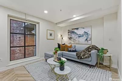 81 Frank Norris Street #201, San Francisco, CA 94109 - Photo 9