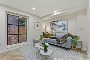 81 Frank Norris St, San Francisco, CA 94109 - Photo 9