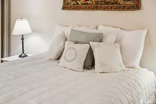 2295 Vallejo St, San Francisco, CA 94123 - Photo 23