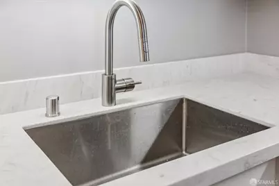 2295 Vallejo Street #312, San Francisco, CA 94123 - Photo 19