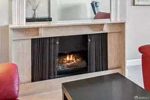 2295 Vallejo St, San Francisco, CA 94123 - Photo 13