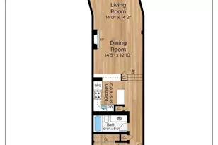 2295 Vallejo St, San Francisco, CA 94123 - Photo 31