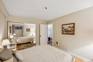 2295 Vallejo St, San Francisco, CA 94123 - Photo 21
