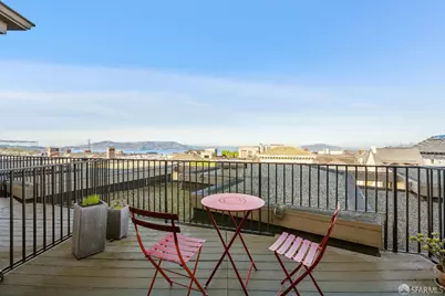 2295 Vallejo Street #312, San Francisco, CA 94123 - Photo 7