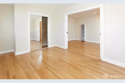 4826-4828 Mission Street, San Francisco, CA 94112 - Photo 13