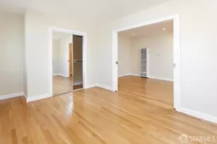 4826-4828 Mission St, San Francisco, CA 94112 - Photo 13