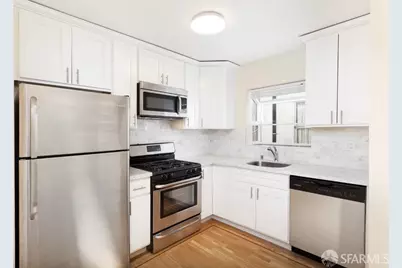 4826-4828 Mission Street, San Francisco, CA 94112 - Photo 15