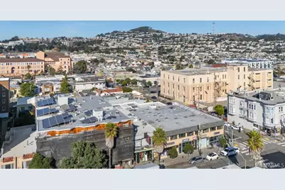 4826-4828 Mission Street, San Francisco, CA 94112 - Photo 3