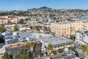 4826-4828 Mission St, San Francisco, CA 94112 - Photo 3