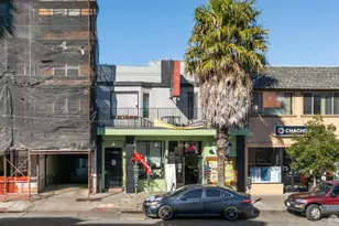 4826-4828 Mission St, San Francisco, CA 94112 - Photo 1