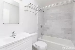 4826-4828 Mission St, San Francisco, CA 94112 - Photo 11