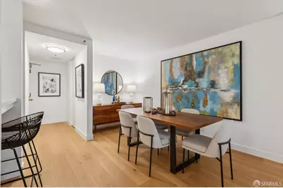 900 Bush Street #512, San Francisco, CA 94109 - Photo 17