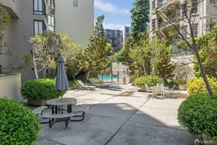 900 Bush St, San Francisco, CA 94109 - Photo 51