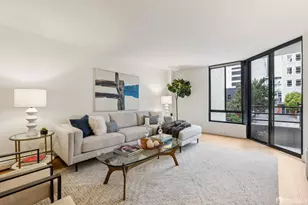 900 Bush St, San Francisco, CA 94109 - Photo 5