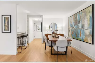 900 Bush Street #512, San Francisco, CA 94109 - Photo 19
