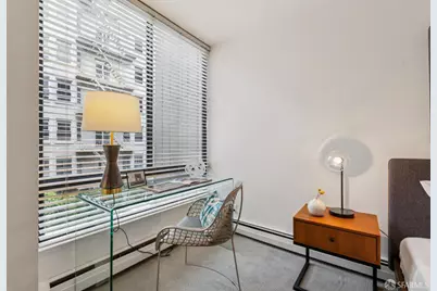 900 Bush Street #512, San Francisco, CA 94109 - Photo 35