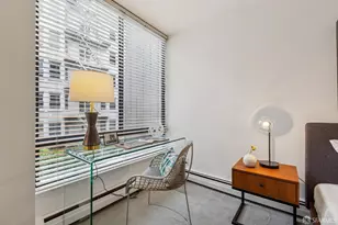 900 Bush St, San Francisco, CA 94109 - Photo 35