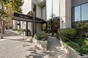 900 Bush St, San Francisco, CA 94109 - Photo 43