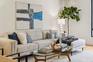 900 Bush St, San Francisco, CA 94109 - Photo 9