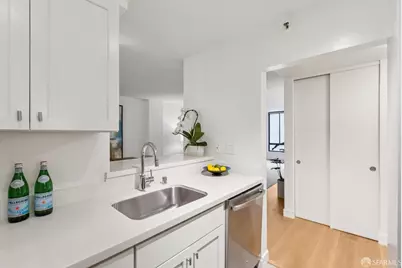 900 Bush Street #512, San Francisco, CA 94109 - Photo 29