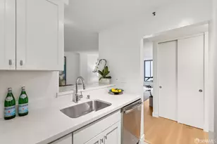 900 Bush St, San Francisco, CA 94109 - Photo 29