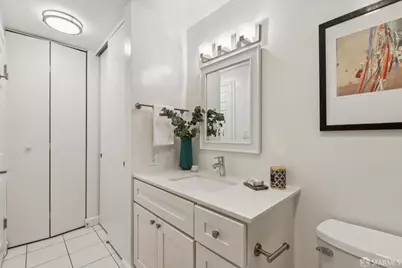 900 Bush Street #512, San Francisco, CA 94109 - Photo 39