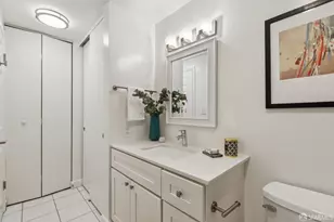 900 Bush St, San Francisco, CA 94109 - Photo 39