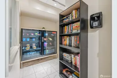 900 Bush Street #512, San Francisco, CA 94109 - Photo 57