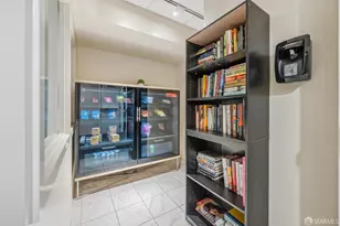 900 Bush St, San Francisco, CA 94109 - Photo 57