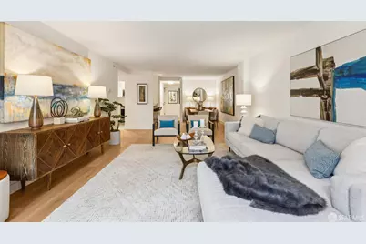 900 Bush Street #512, San Francisco, CA 94109 - Photo 7