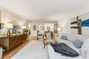 900 Bush St, San Francisco, CA 94109 - Photo 7