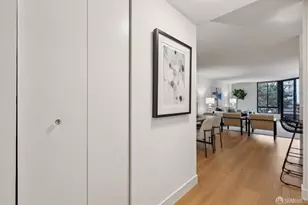 900 Bush St, San Francisco, CA 94109 - Photo 13