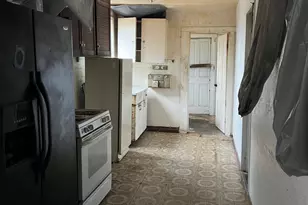 3064 Ford St, Oakland, CA 94601 - Photo 7