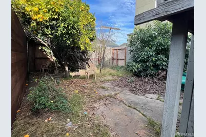 3064 Ford Street, Oakland, CA 94601 - Photo 5