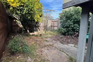 3064 Ford St, Oakland, CA 94601 - Photo 5