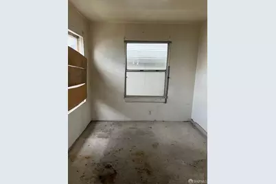 3064 Ford Street, Oakland, CA 94601 - Photo 9