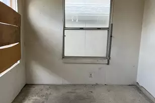 3064 Ford St, Oakland, CA 94601 - Photo 9