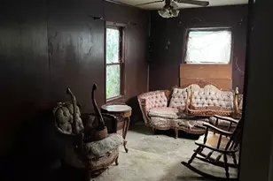 3064 Ford St, Oakland, CA 94601 - Photo 3