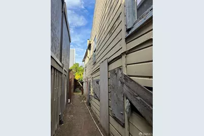 3064 Ford Street, Oakland, CA 94601 - Photo 13