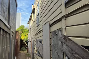 3064 Ford St, Oakland, CA 94601 - Photo 13