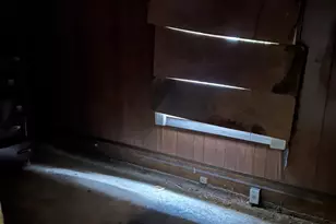 3064 Ford St, Oakland, CA 94601 - Photo 11