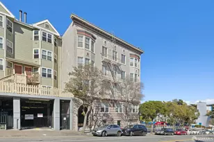 924 Fulton St, San Francisco, CA 94117 - Photo 3