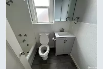 924 Fulton Street, San Francisco, CA 94117 - Photo 17