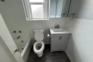 924 Fulton St, San Francisco, CA 94117 - Photo 17