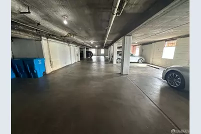 924 Fulton Street, San Francisco, CA 94117 - Photo 21