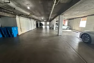 924 Fulton St, San Francisco, CA 94117 - Photo 21