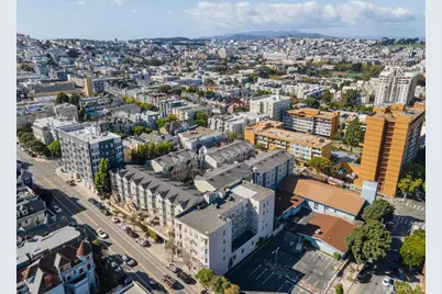 924 Fulton Street, San Francisco, CA 94117 - Photo 11